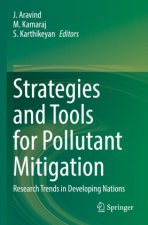 Strategies and Tools for Pollutant Mitigation