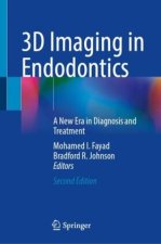 3D Imaging in Endodontics