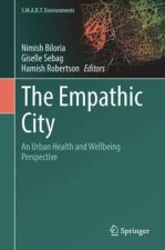 The Empathic City