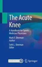 The Acute Knee