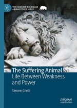 The Suffering Animal