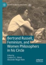 Women Philosophers in Russell's Circle