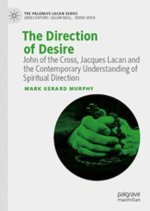 The Direction of Desire