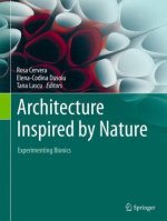 Architecture Inspired by Nature