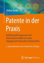 Patente in der Praxis