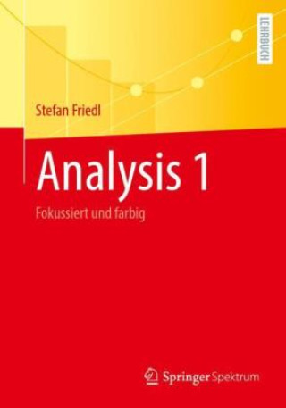 Analysis 1