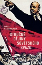 Stručné dějiny Sovětského svazu