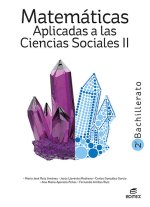 MATEMATICAS APL CIENCIAS SOCIALE II BCH2