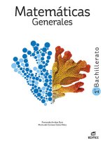 MATEMATICAS GENERALES BCH1