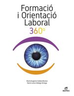 FORMACIO I ORIENTACIO LABORAL 360 CATALA