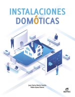 INSTALACIONES DOMOTICAS