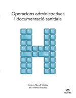 OPERACIONS ADMINISTRATIVES DOCUMENTA CAT