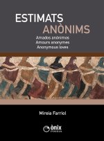 ESTIMATS ANÒNIMS
