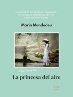 La Princesa del aire