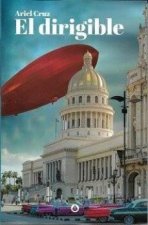 DIRIGIBLE,EL