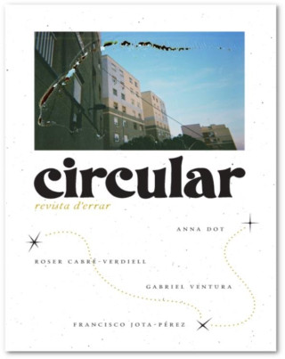 CIRCULAR