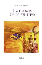 La esencia de lo primitivo