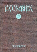 LA UMBRIA