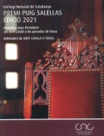 QUARANTA ANYS DEVOLUCIO DEL DRET CATALA A LES JORNADES DE