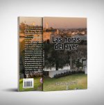 LAS HORAS DEL AYER