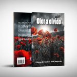 OLOR A OLVIDO