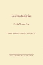 LA DONA TALAIOTICA