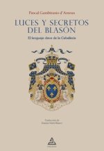 LUCES Y SECRETOS DEL BLASON
