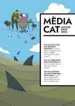 MEDIA CAT
