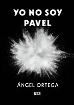 Yo no soy Pavel