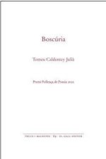 BOSCURIA