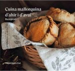 CUINA MALLORQUINA DAHIR I DAVUI