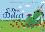 El Drac Dolcet