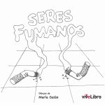 SERES FUMANOS