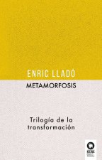 Metamorfosis