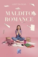 MALDITO ROMANCE