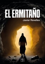 El ermitaño