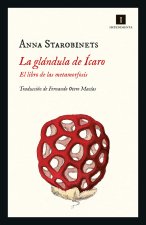 GLANDULA DE ICARO,LA