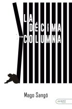 LA DÉCIMA COLUMNA