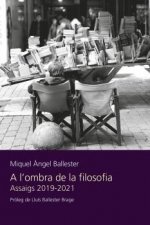 A L'OMBRA DE LA FILOSOFIA