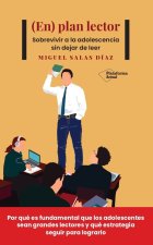EN PLAN LECTOR