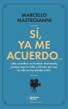 SI YA ME ACUERDO