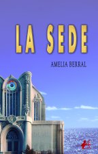 La sede