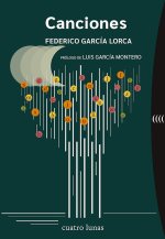 CANCIONES 1921 1924