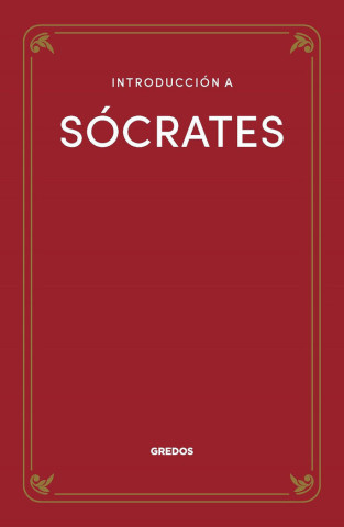 INTRODUCCION A SOCRATES