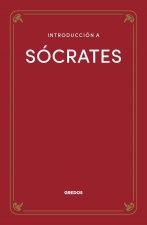 INTRODUCCION A SOCRATES