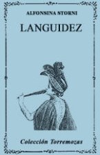 Languidez