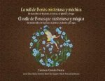 LA VALL DE BENAS MISTERIOSA Y MACHICA UN MON MITICO DE LLEY