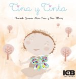 Tina y Tinta. Cuaderno para Trabajar las Inteligencias Múltiples en el Aula (Alumno)
