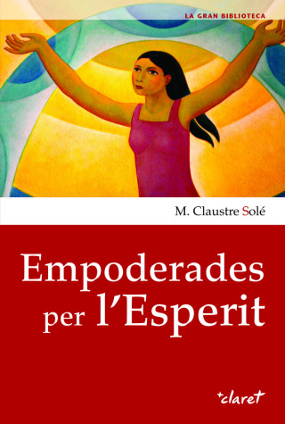 EMPODERADES PER LESPERIT