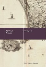 Tiempo